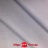 Кожа КРС Флотар голубой 1,5 мм Италия фото